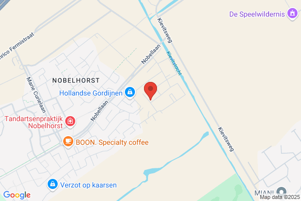 Brins Elektrotechnische Installatie
