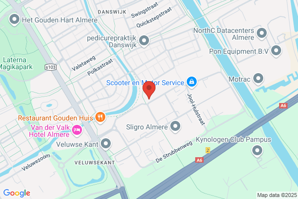 ToekomstBouw