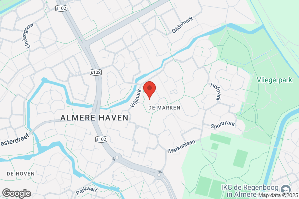 Loodgieter in Hilversum - Mike's Totaaltechniek