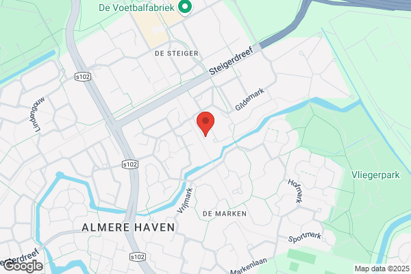 Meubelmakerij Kraft