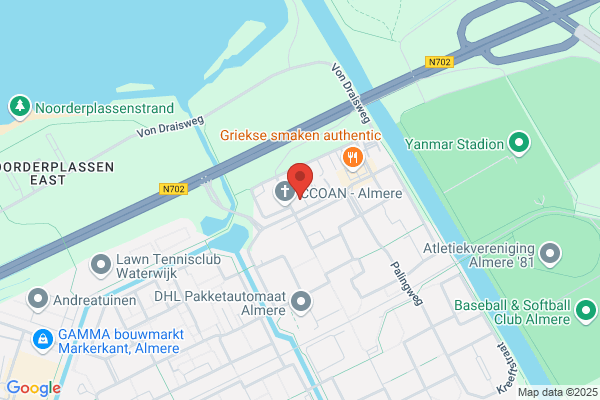 Directfloor
