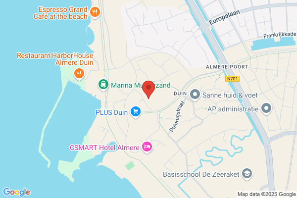 www.denederlandseprovider.nl