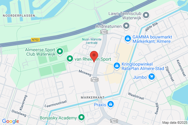 Droomstoffen