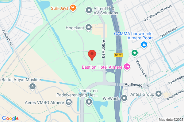 Hoolwerf Haarden
