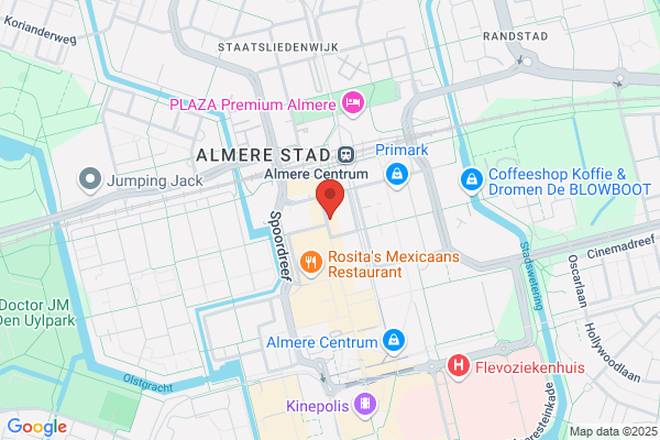 Laserkoning Lasersnijden en graveren Almere