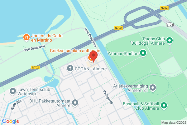 Lm motorbanden service