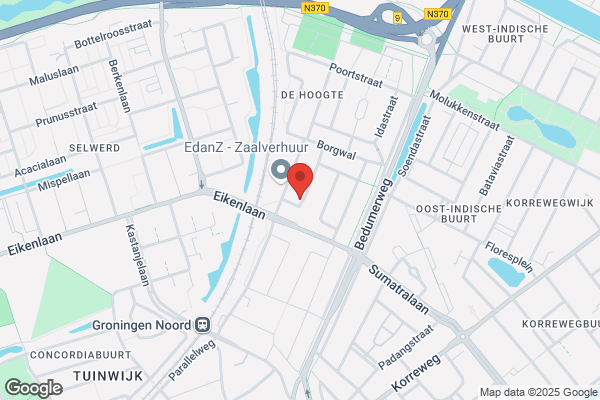 MotoShare Flevoland