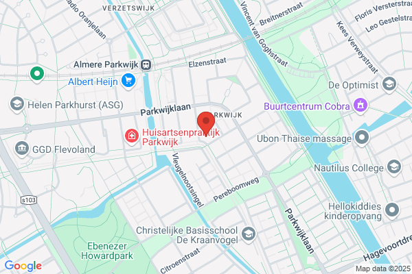 De Hasselbraam