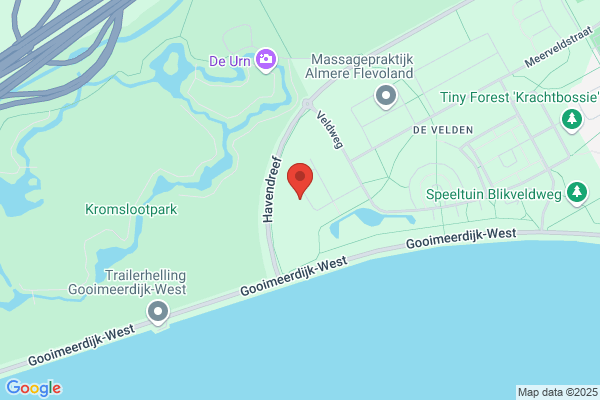 Akkerhuis Taxi Service