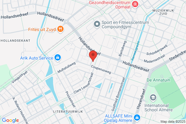 Goedkoop naar Schiphol, Taxi en Schiphol taxi Almere