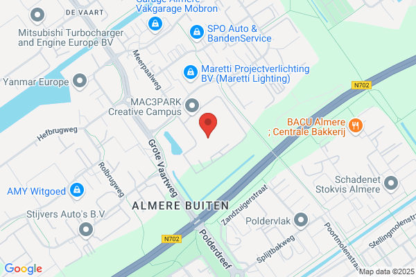 Website Offertes Vergelijken