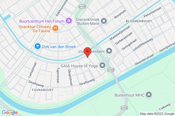 Huidzorg laserklinieken -Lasercentrum Almere