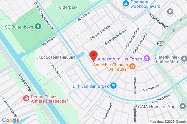 Mobile Repair Company Almere | Specialist in Smartphone reparatie, Tablet reparatie, iPhone reparatie, iPad reparatie en Samsung reparatie