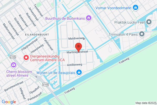 Orbit Architecten