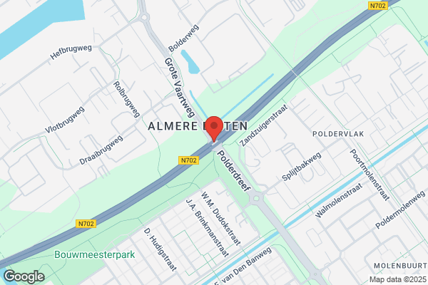 Personal Trainer Almere & Coaching | Torso Lifestyle Centre