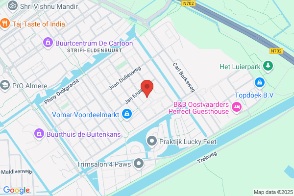 TransparanT Hypotheken & Verzekeringen