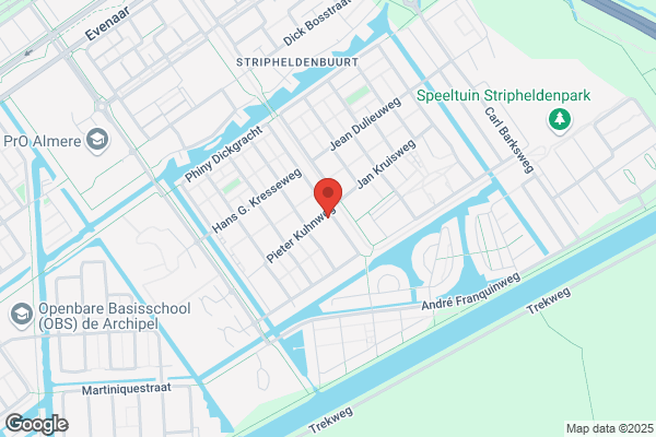 Wpannendaken