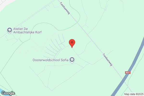 BudgetKoerier.nl BV