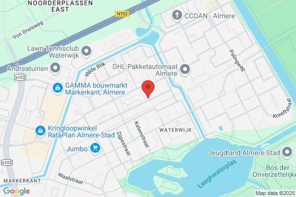 Snakebite Piercings Almere Haven