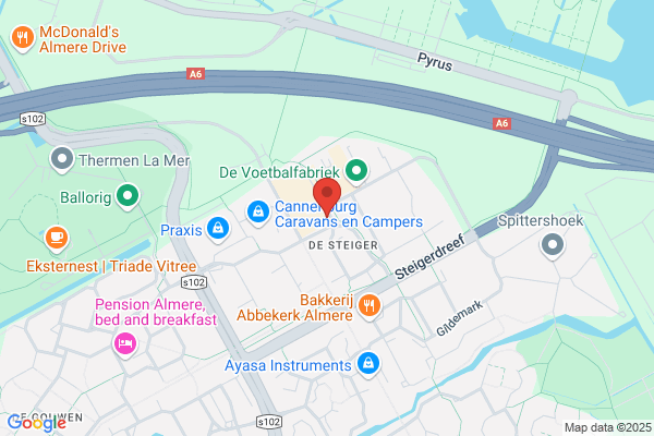 Carplayshop Nederland