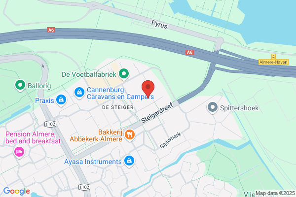 Heba Aqua Sport Boatingworldalmere