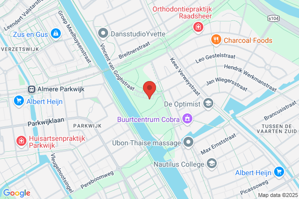 Praktijk Chinese Geneeswijze