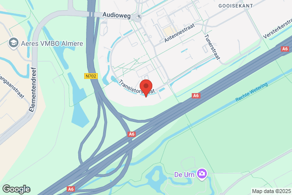 Roche Diabetes Care Nederland BV
