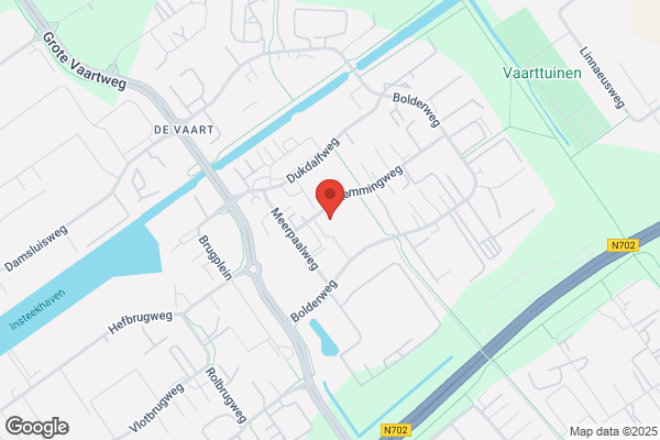 Wondel Transport