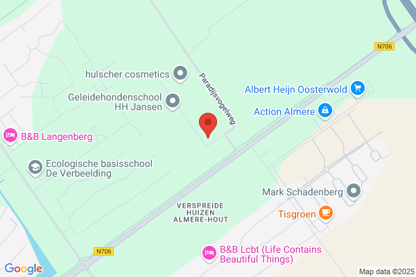 Erik Brouwer Bestratingen