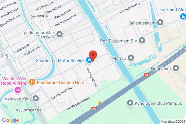 Perier's Vleesbedrijf BV