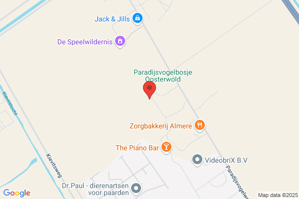 De Kruidenwijzer