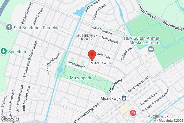 Fortuin