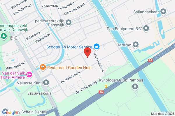 PrinterXpert BV