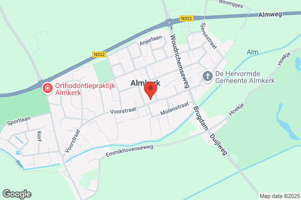 Albert Heijn