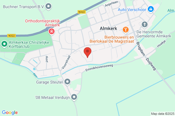 Brabant