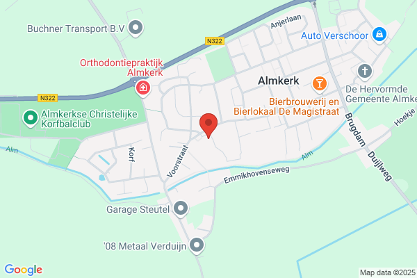 Ggd Westbrabant