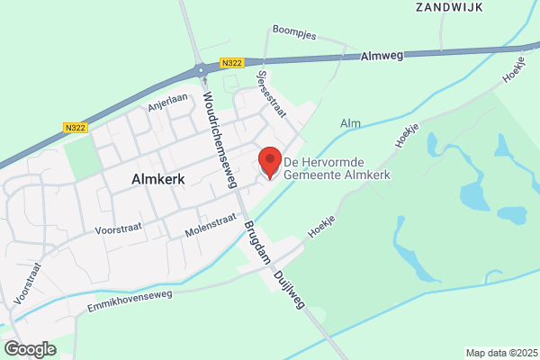 Informatie Bur