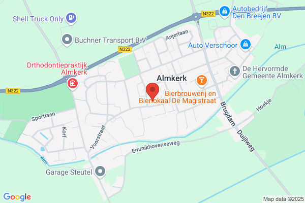 Piet Hoesen Professional Av Systems B.V.