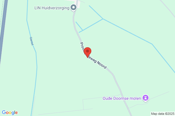 Verduijn, J
