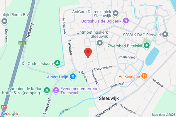 Vtk Van Tilborg Kunststoffen
