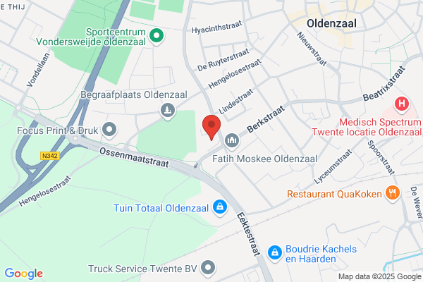 Postma, Financieel Adviesburo