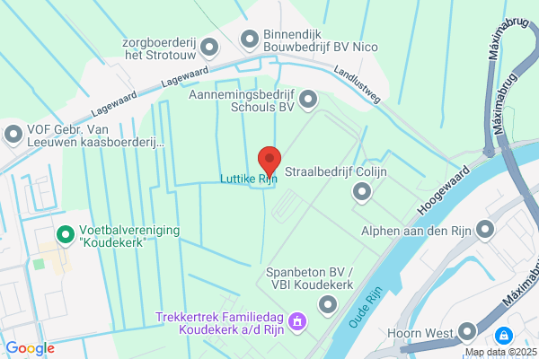 Leijten Rolcontainers