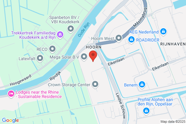 Trekhaakcentrum Baarle-Nassau (GESLOTEN)