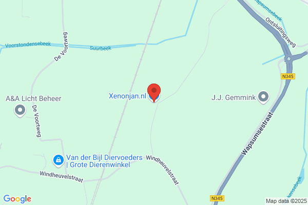 Xenon