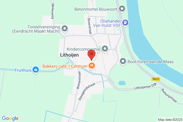 Bevo Hondenvoeding