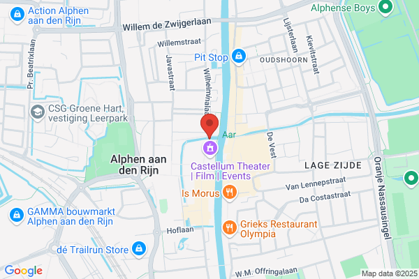 Kapsalon Ploegmakers