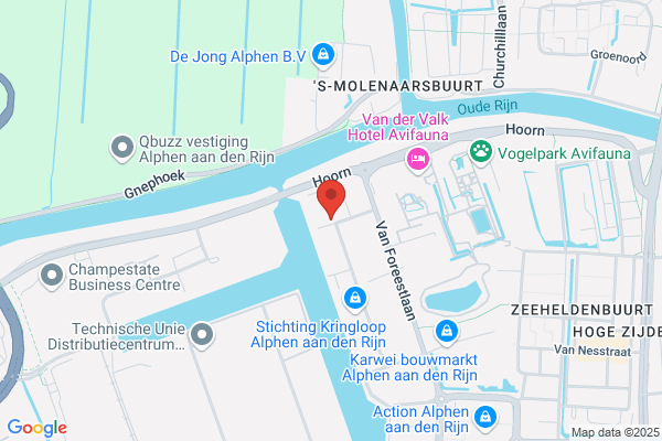 Libel, De