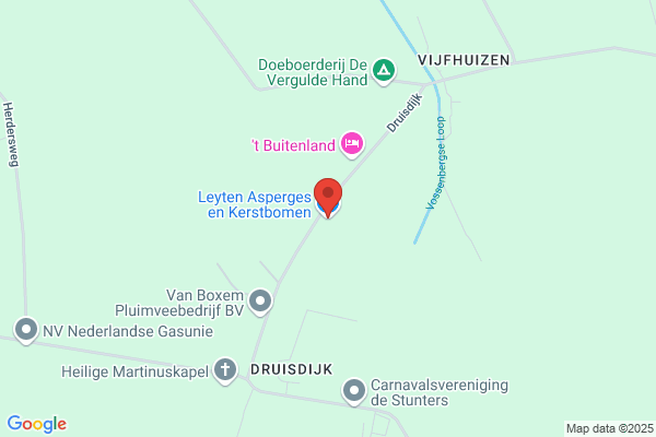 Lithoijenvaar