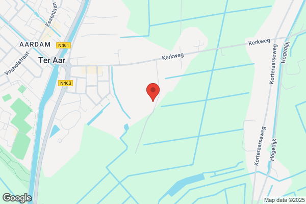 Praktijk Veldweg 3
