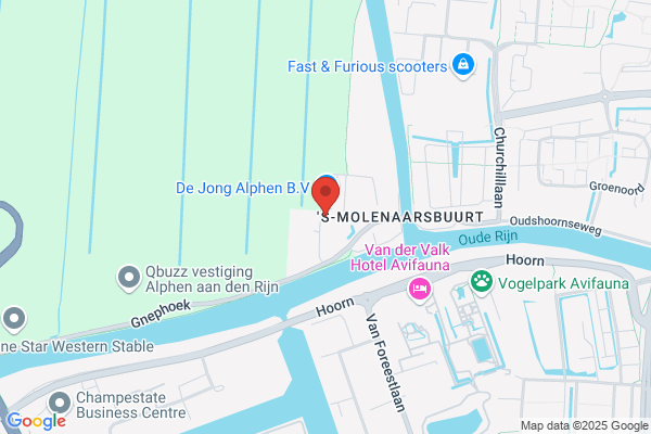 Autovakmeester Auto Zagato